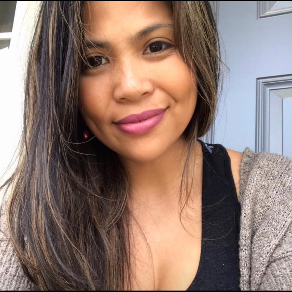 Meet your Posher, Sheila